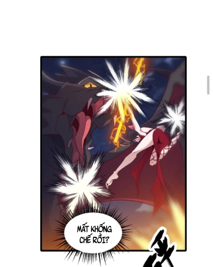 Cả Server Đều Muốn Ám Sát Ta Chapter 130 - 27