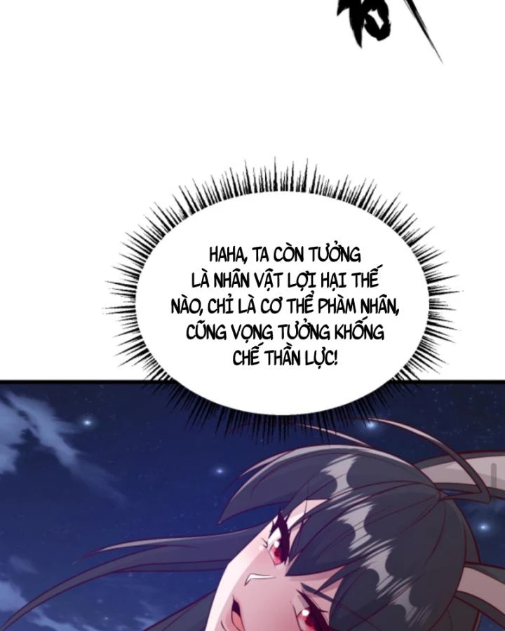 Cả Server Đều Muốn Ám Sát Ta Chapter 130 - 28