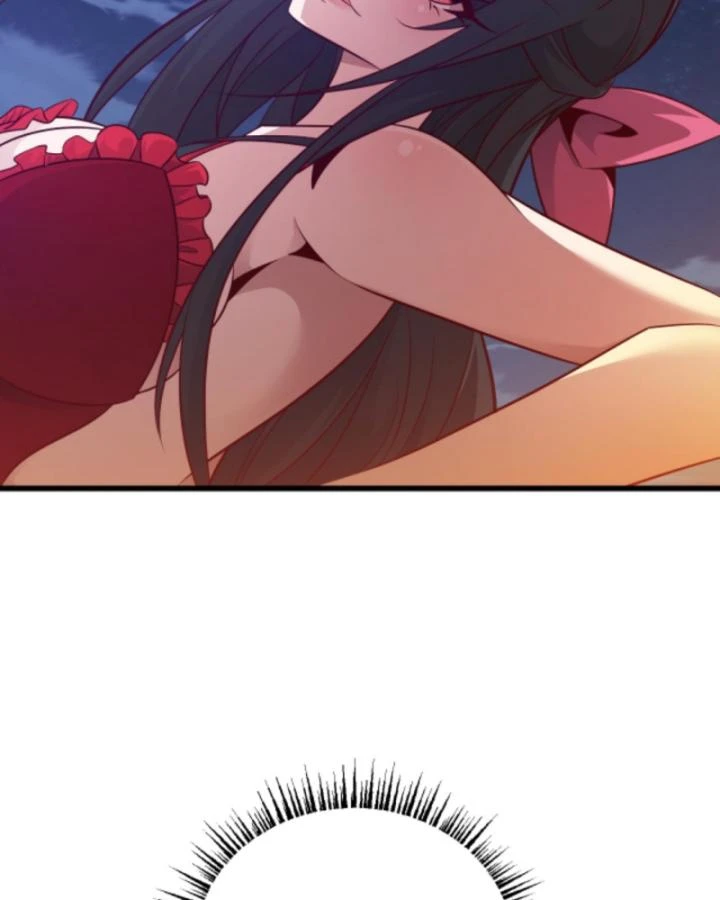 Cả Server Đều Muốn Ám Sát Ta Chapter 130 - 29