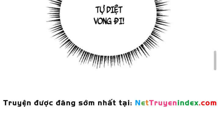 Cả Server Đều Muốn Ám Sát Ta Chapter 130 - 30