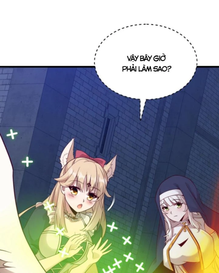 Cả Server Đều Muốn Ám Sát Ta Chapter 130 - 31