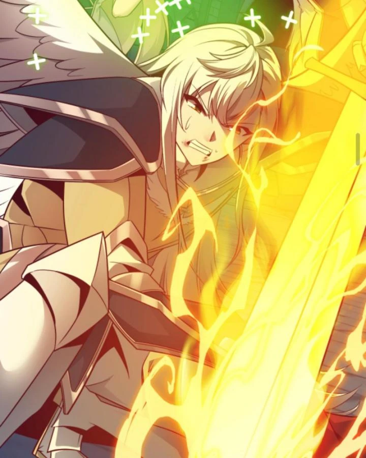 Cả Server Đều Muốn Ám Sát Ta Chapter 130 - 32