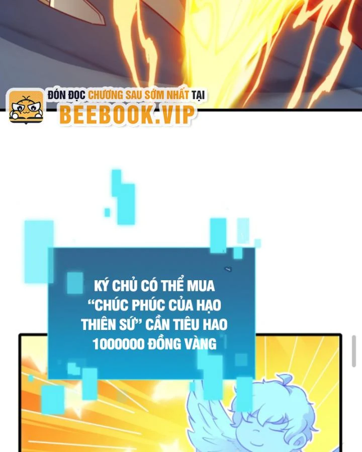 Cả Server Đều Muốn Ám Sát Ta Chapter 130 - 33