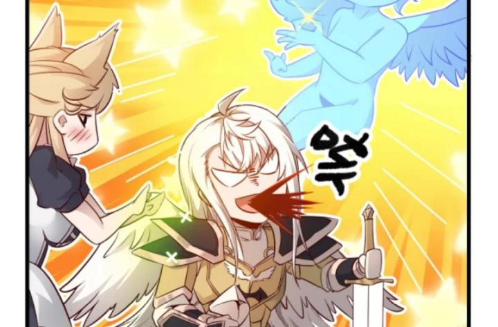 Cả Server Đều Muốn Ám Sát Ta Chapter 130 - 34