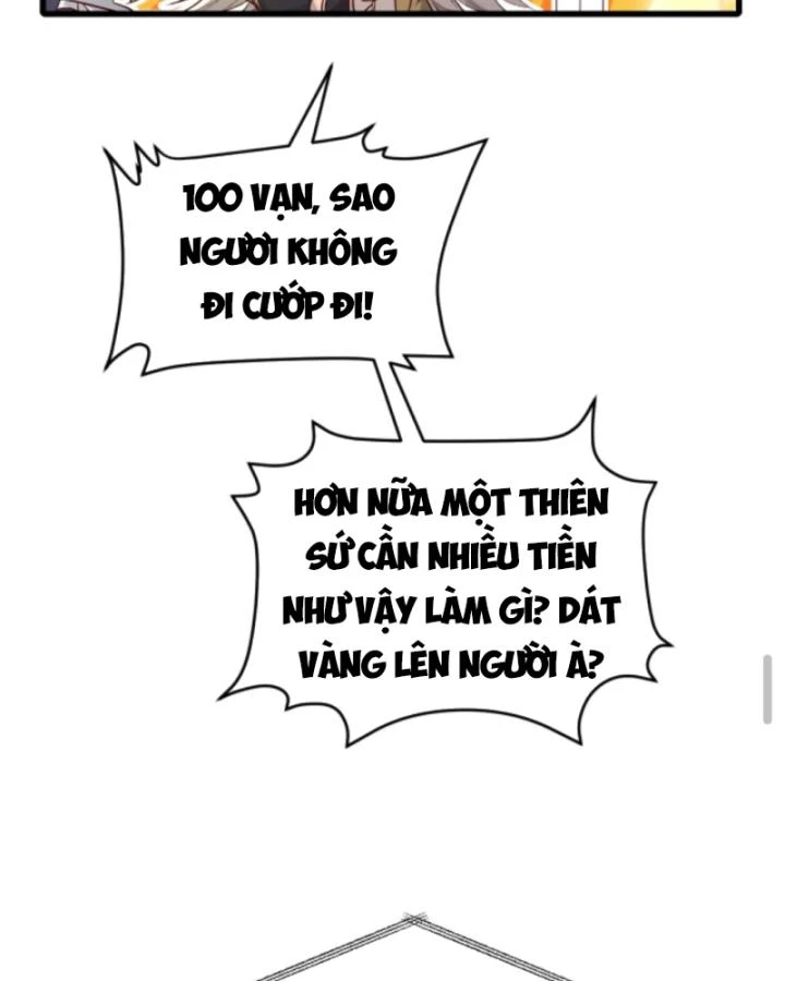 Cả Server Đều Muốn Ám Sát Ta Chapter 130 - 35