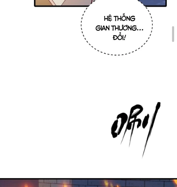 Cả Server Đều Muốn Ám Sát Ta Chapter 130 - 37