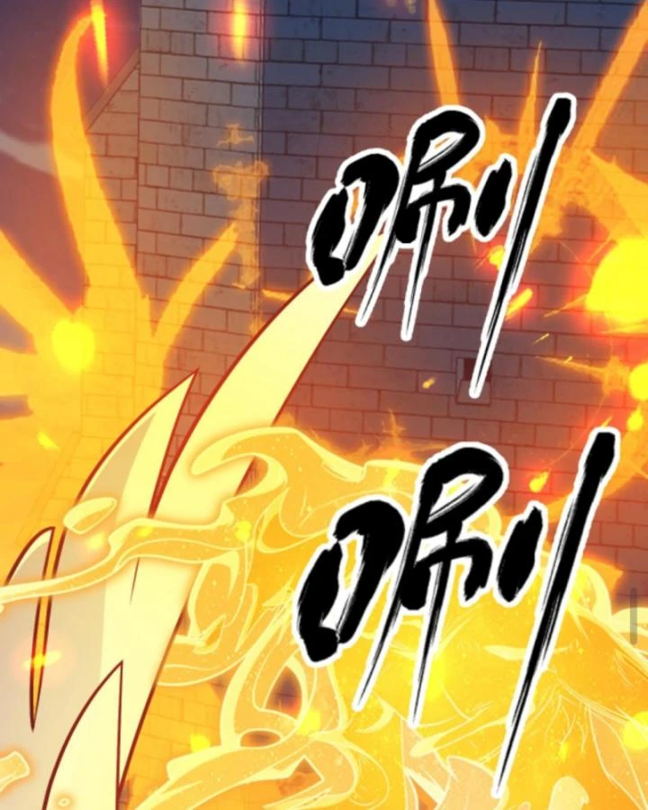 Cả Server Đều Muốn Ám Sát Ta Chapter 130 - 38