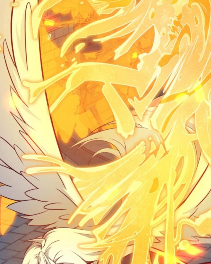 Cả Server Đều Muốn Ám Sát Ta Chapter 130 - 39