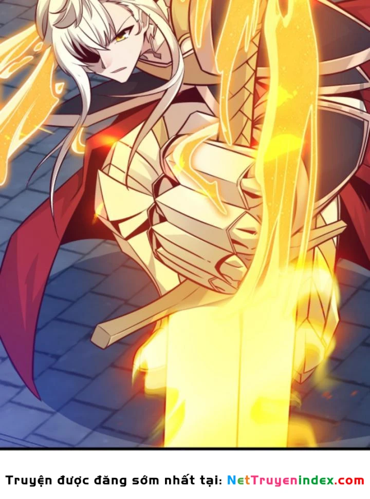 Cả Server Đều Muốn Ám Sát Ta Chapter 130 - 40