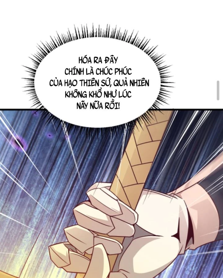 Cả Server Đều Muốn Ám Sát Ta Chapter 130 - 42