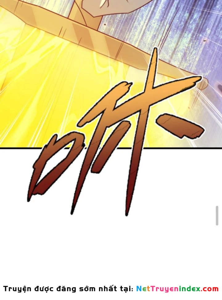 Cả Server Đều Muốn Ám Sát Ta Chapter 130 - 43