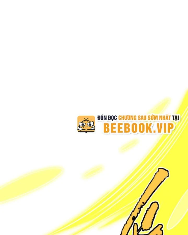 Cả Server Đều Muốn Ám Sát Ta Chapter 130 - 44