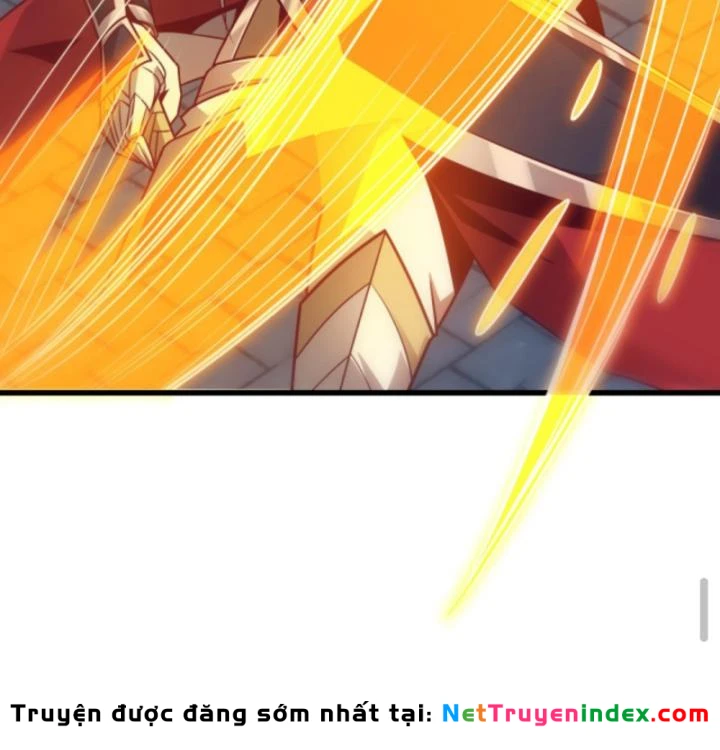 Cả Server Đều Muốn Ám Sát Ta Chapter 130 - 46