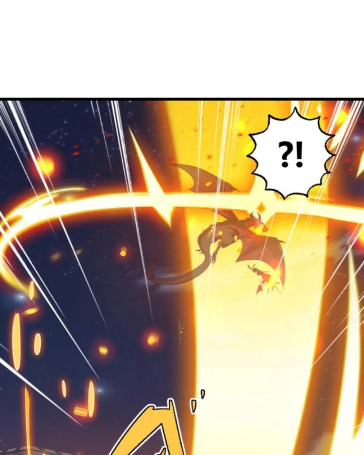 Cả Server Đều Muốn Ám Sát Ta Chapter 130 - 47