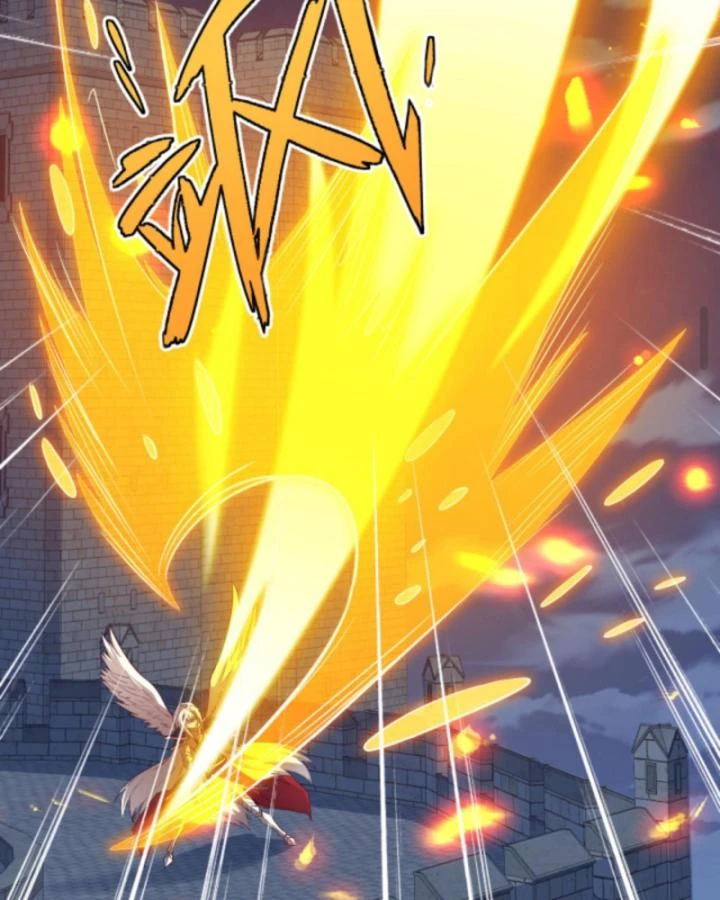 Cả Server Đều Muốn Ám Sát Ta Chapter 130 - 48