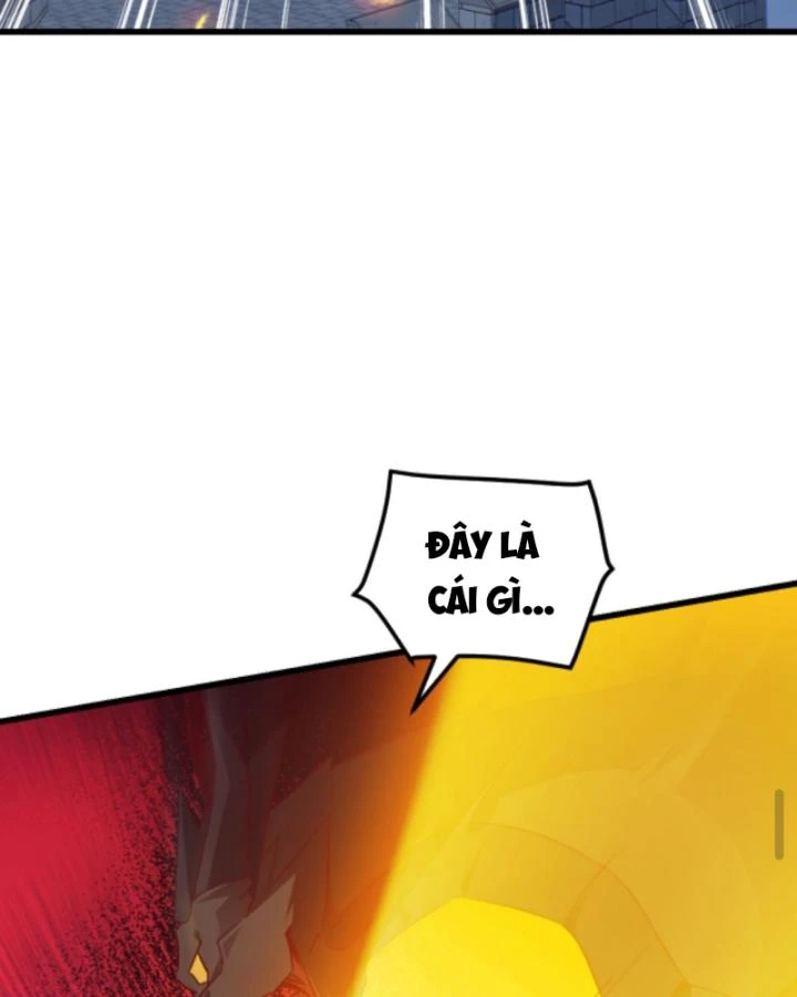 Cả Server Đều Muốn Ám Sát Ta Chapter 130 - 49