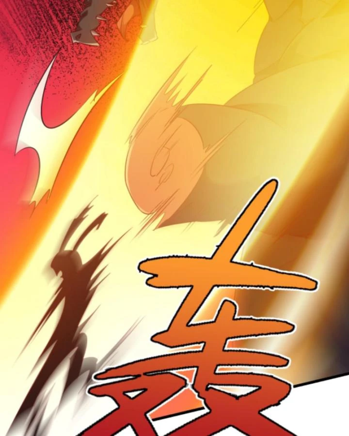 Cả Server Đều Muốn Ám Sát Ta Chapter 130 - 50