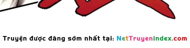Cả Server Đều Muốn Ám Sát Ta Chapter 130 - 51
