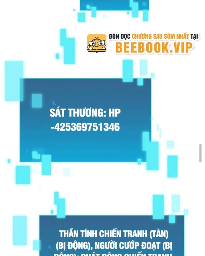 Cả Server Đều Muốn Ám Sát Ta Chapter 130 - 53