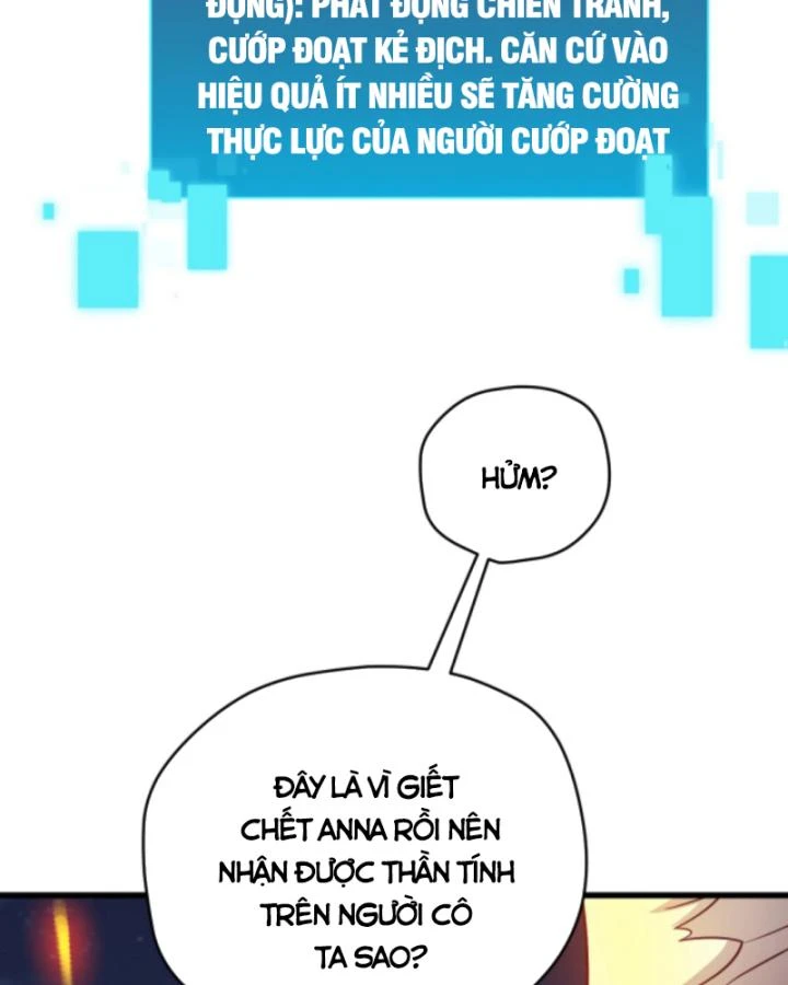 Cả Server Đều Muốn Ám Sát Ta Chapter 130 - 54