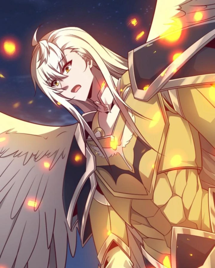 Cả Server Đều Muốn Ám Sát Ta Chapter 130 - 56