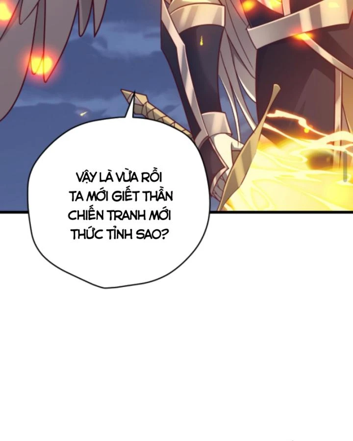 Cả Server Đều Muốn Ám Sát Ta Chapter 130 - 57