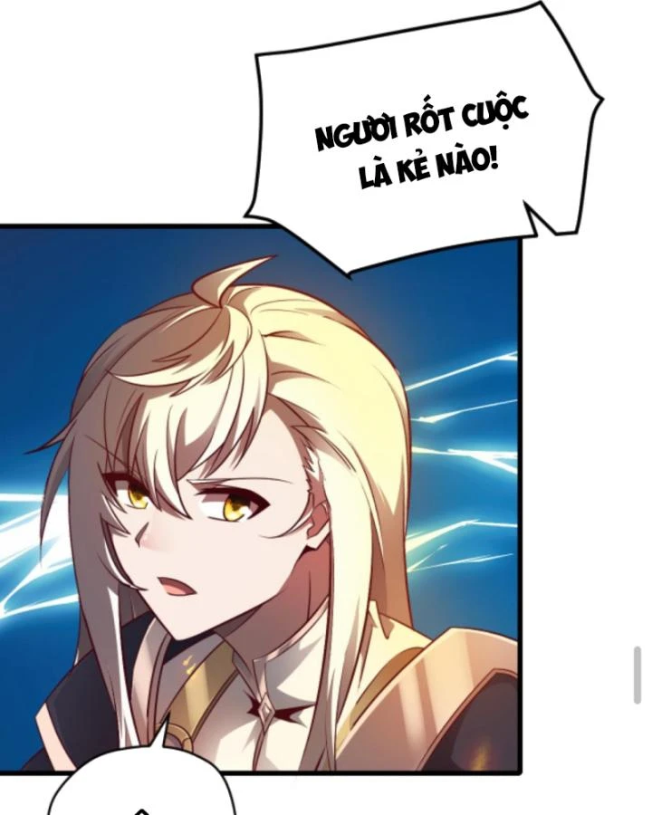 Cả Server Đều Muốn Ám Sát Ta Chapter 130 - 58