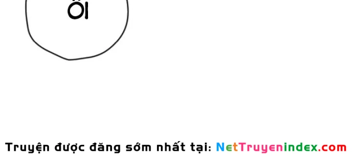 Cả Server Đều Muốn Ám Sát Ta Chapter 130 - 59