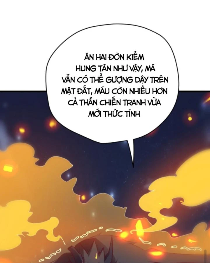 Cả Server Đều Muốn Ám Sát Ta Chapter 130 - 60