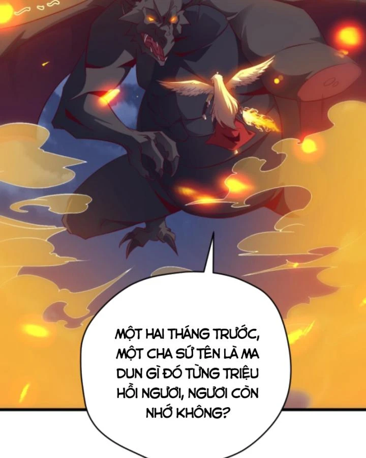 Cả Server Đều Muốn Ám Sát Ta Chapter 130 - 61