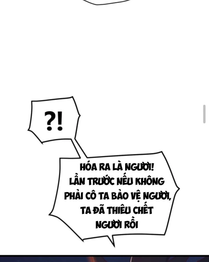 Cả Server Đều Muốn Ám Sát Ta Chapter 130 - 62