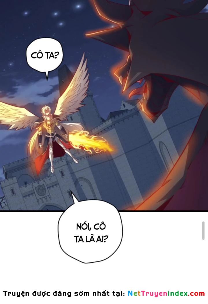 Cả Server Đều Muốn Ám Sát Ta Chapter 130 - 63