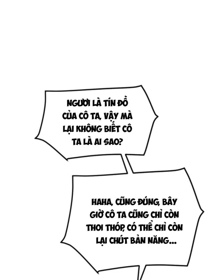 Cả Server Đều Muốn Ám Sát Ta Chapter 130 - 64