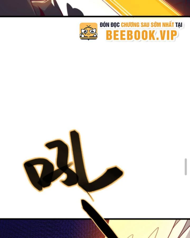 Cả Server Đều Muốn Ám Sát Ta Chapter 130 - 66