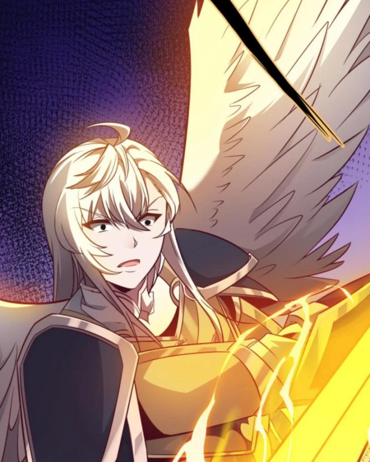 Cả Server Đều Muốn Ám Sát Ta Chapter 130 - 67