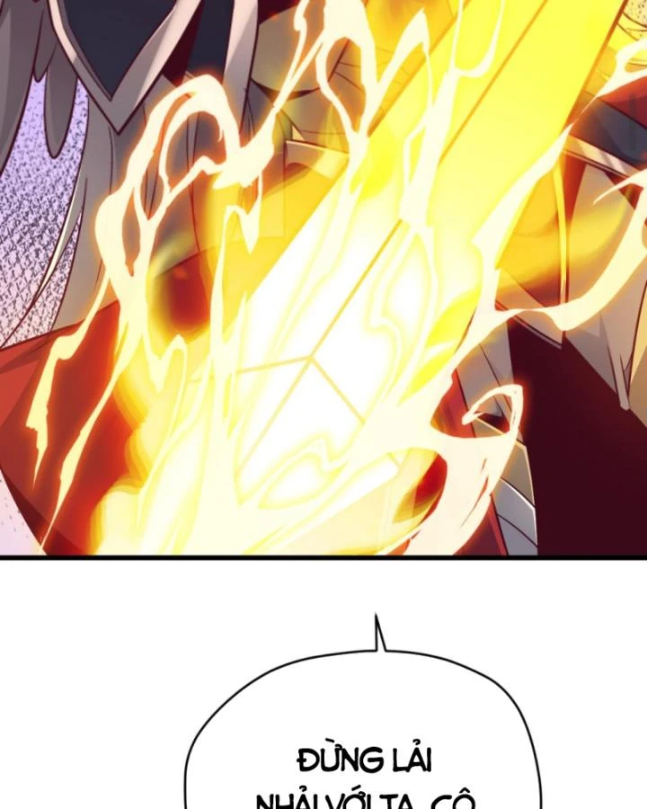 Cả Server Đều Muốn Ám Sát Ta Chapter 130 - 68