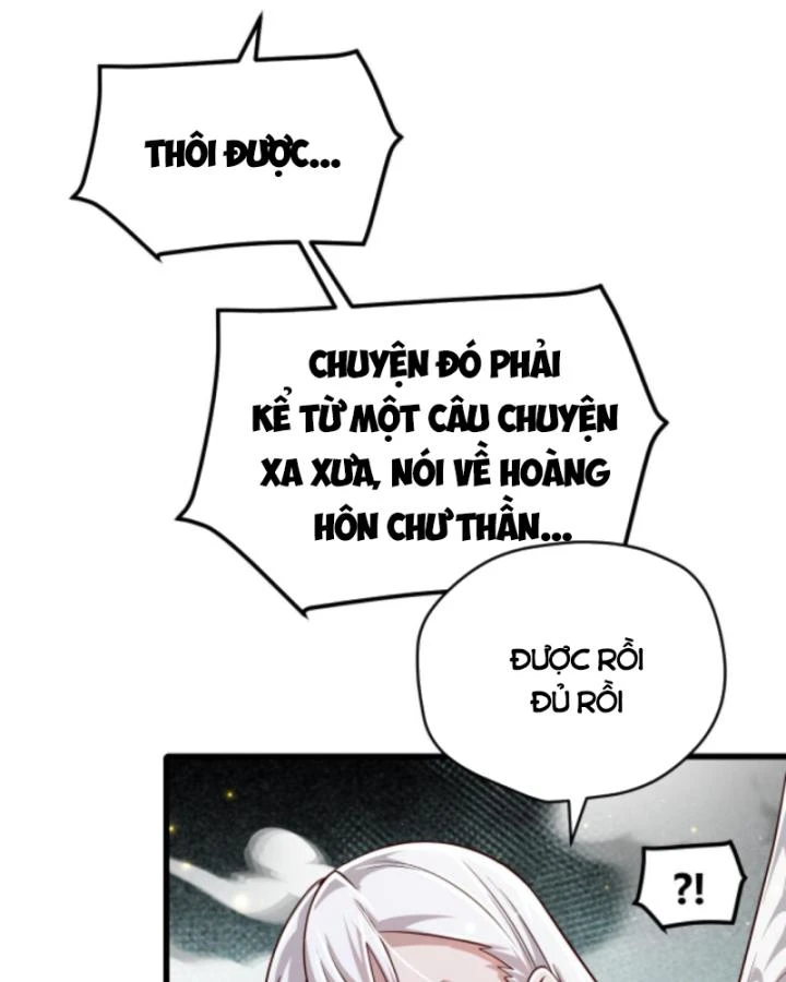 Cả Server Đều Muốn Ám Sát Ta Chapter 131 - 6