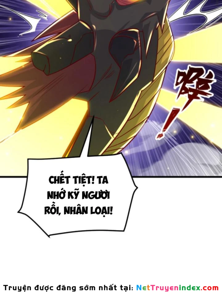 Cả Server Đều Muốn Ám Sát Ta Chapter 131 - 12