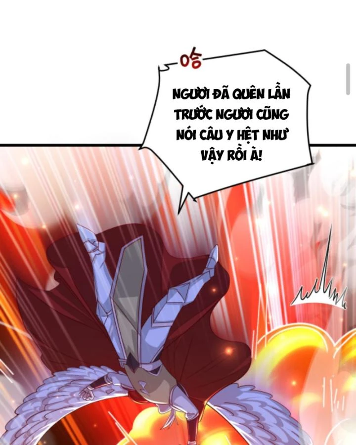 Cả Server Đều Muốn Ám Sát Ta Chapter 131 - 14