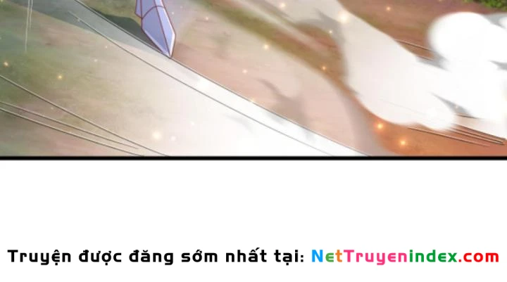 Cả Server Đều Muốn Ám Sát Ta Chapter 131 - 18