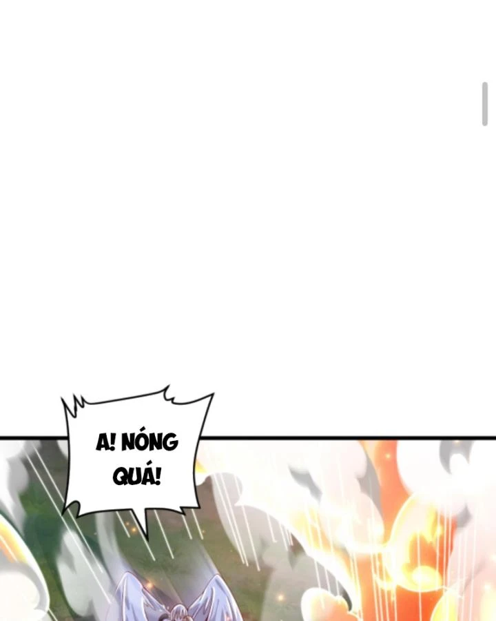 Cả Server Đều Muốn Ám Sát Ta Chapter 131 - 19
