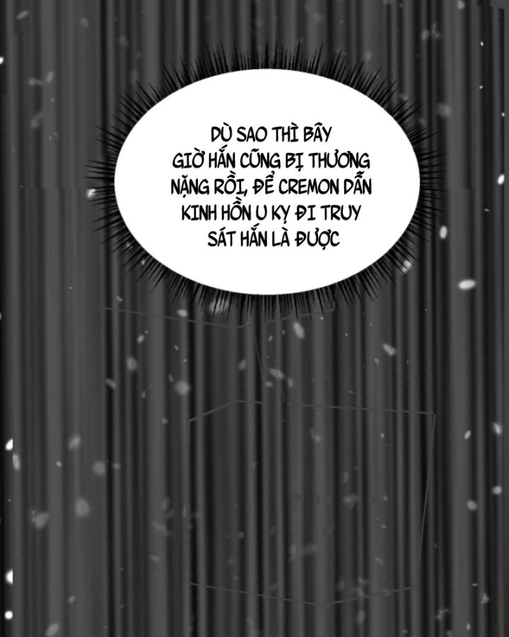 Cả Server Đều Muốn Ám Sát Ta Chapter 131 - 31