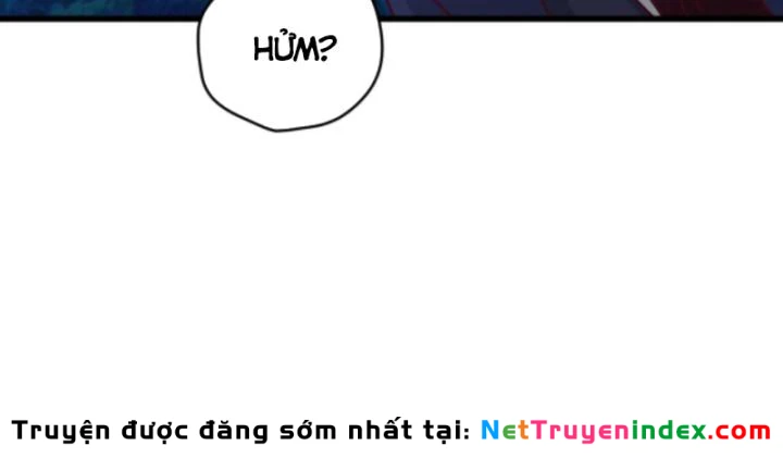 Cả Server Đều Muốn Ám Sát Ta Chapter 131 - 37