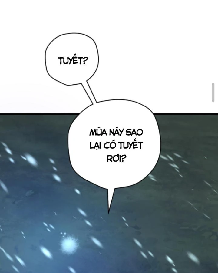 Cả Server Đều Muốn Ám Sát Ta Chapter 131 - 38