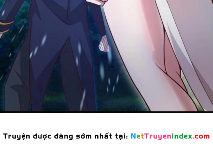 Cả Server Đều Muốn Ám Sát Ta Chapter 131 - 42