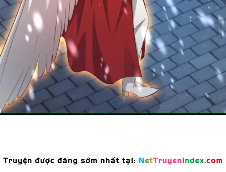 Cả Server Đều Muốn Ám Sát Ta Chapter 131 - 54