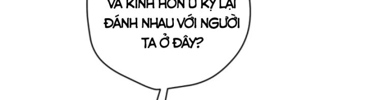 Cả Server Đều Muốn Ám Sát Ta Chapter 131 - 63