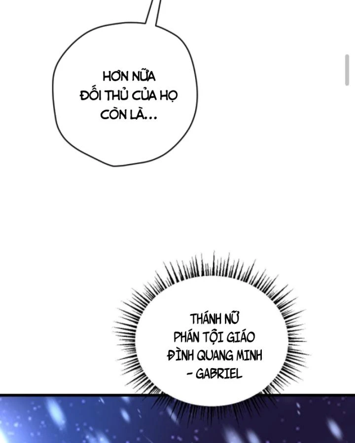Cả Server Đều Muốn Ám Sát Ta Chapter 131 - 64