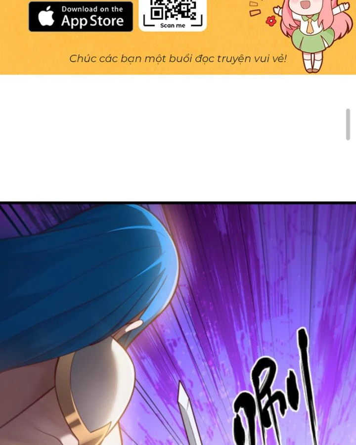 Cả Server Đều Muốn Ám Sát Ta Chapter 132 - 2