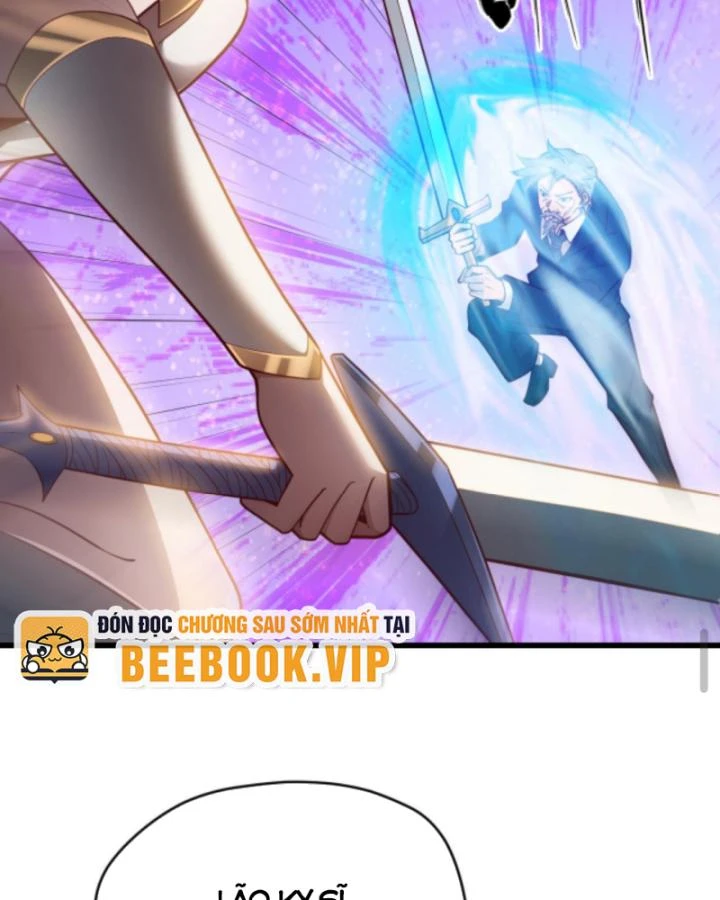 Cả Server Đều Muốn Ám Sát Ta Chapter 132 - 3